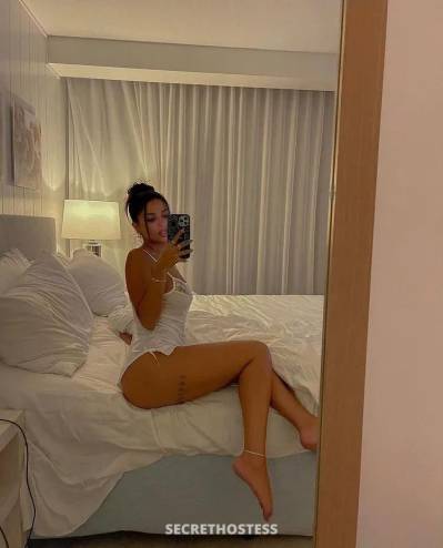 Alison 26Yrs Old Escort Toledo OH Image - 1