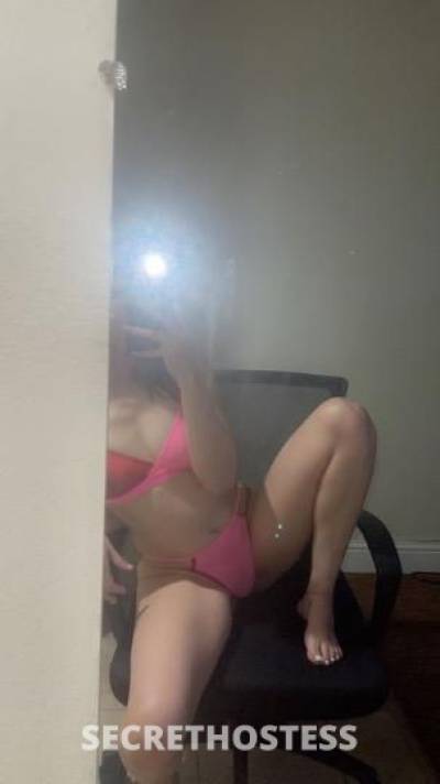 Aliza 25Yrs Old Escort Fresno CA Image - 2