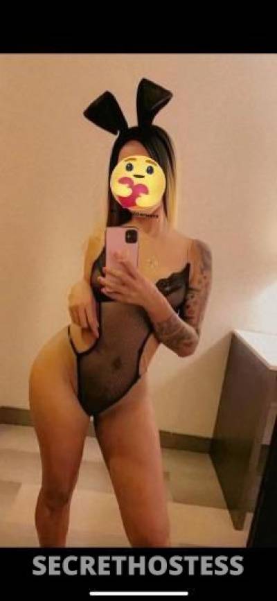 Incall/ Outcall in Louisville KY