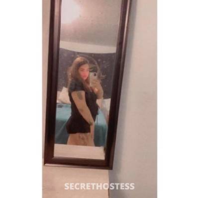 Amber 25Yrs Old Escort Treasure Coast FL Image - 2