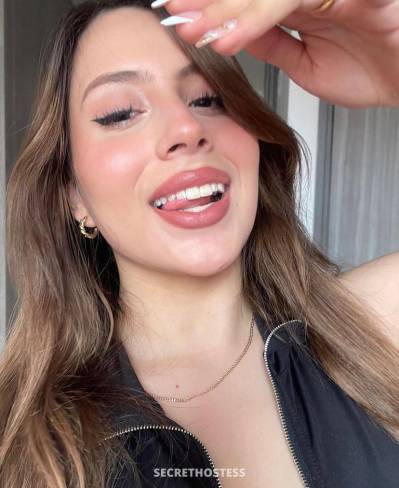 26 year old Escort in Louisville KY Juicy . horny . sexy ❤️Curvy, wet .. COUPLE ****.420 