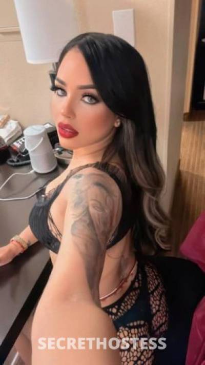 Amira🤍 25Yrs Old Escort Boston MA Image - 1