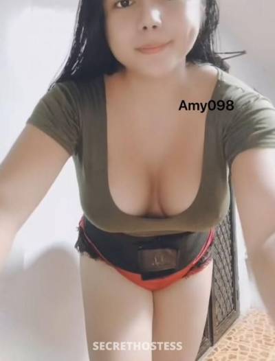 Amy Kay 35Yrs Old Escort Melbourne Image - 2
