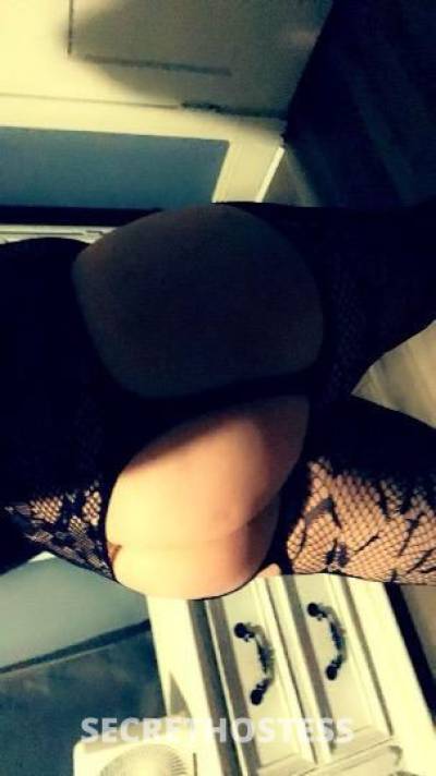 Ana 22Yrs Old Escort La Salle County IL Image - 2