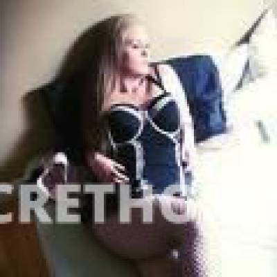 Anastasia 36Yrs Old Escort Winnipeg Image - 4