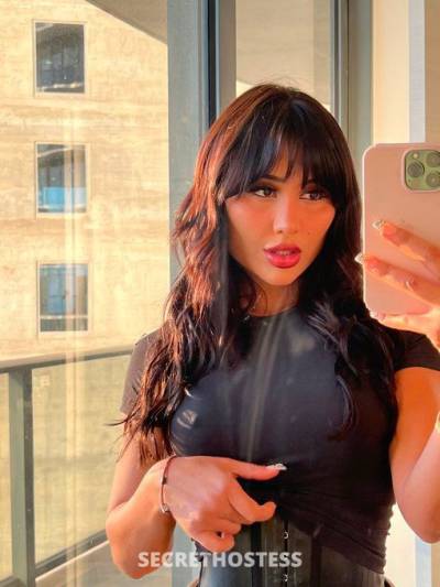 25 year old Hispanic Escort in Pensacola FL Andi baby available for meets ...add up on Snapchat( 