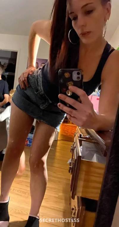 38 year old Escort in Rochester NY xxxx-xxx-xxx .Anytime enjoy sex Home/Hotel.Incall/Outcall/