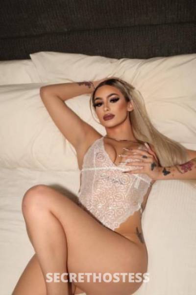 Angel 19Yrs Old Escort Honolulu HI Image - 2