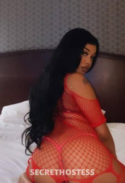 21 year old Escort in Annapolis MD Your Best Kept Secret