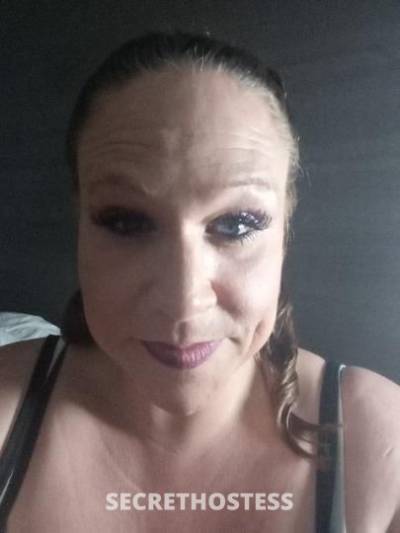 Angel 40Yrs Old Escort Oklahoma City OK Image - 4