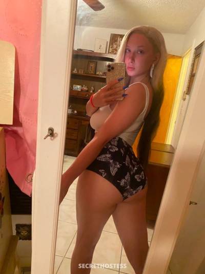 Angela ? 26Yrs Old Escort London Image - 2