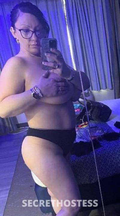Anjelica 37Yrs Old Escort Queens NY Image - 3