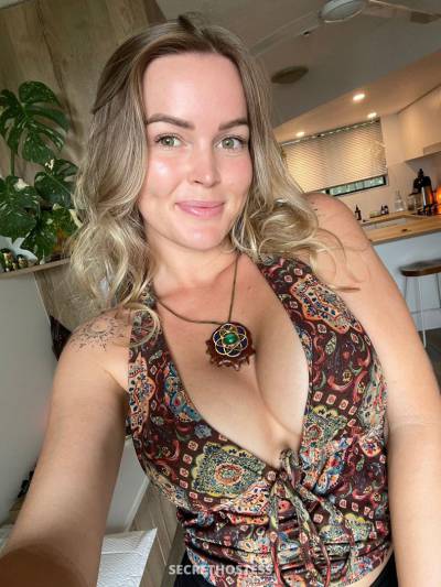 27 year old Escort in Ventura County CA HOOK UP ....Text me oxxxx-xxx-xxx or telegram @