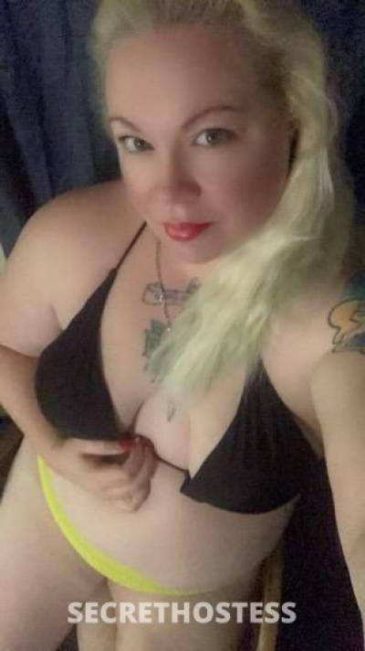 Apple 36Yrs Old Escort Orlando FL Image - 0