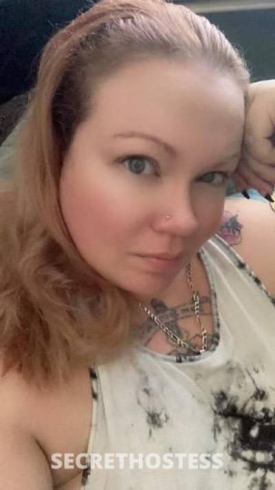 Apple 36Yrs Old Escort Orlando FL Image - 1