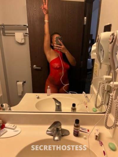 FT Verification Available Pretty New girl ..YOUNG SEXY HOT  in Sacramento CA