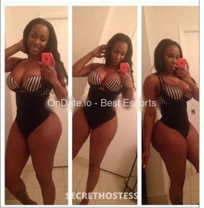 Ariana 33Yrs Old Escort Cleveland OH Image - 1