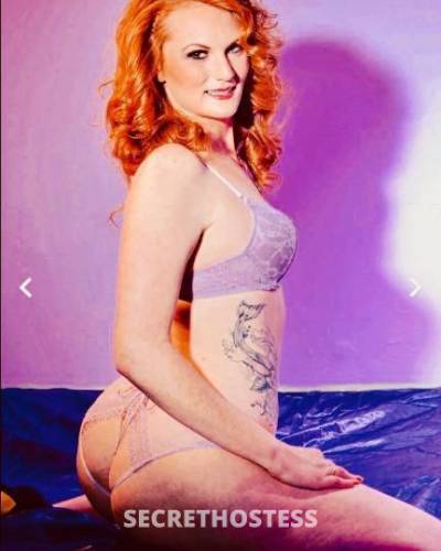 AriaxDela'Rayne 30Yrs Old Escort Northwest Georgia GA Image - 5