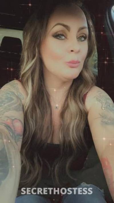 Ariel 42Yrs Old Escort Fresno CA Image - 9