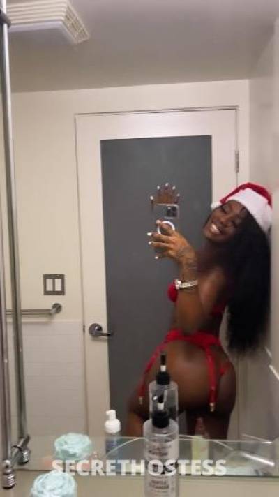 ArmaniThaGoddess 24Yrs Old Escort Inland Empire CA Image - 0