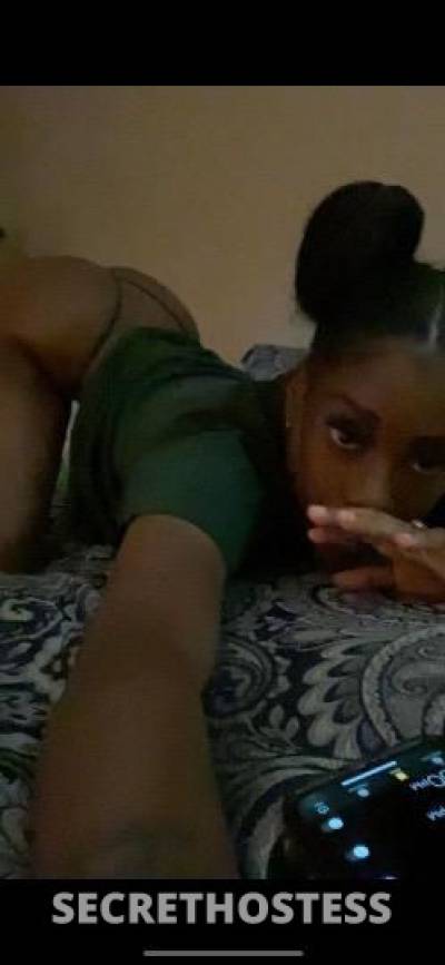 ArmaniThaGoddess 24Yrs Old Escort Inland Empire CA Image - 1