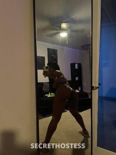 ArmaniThaGoddess 24Yrs Old Escort Inland Empire CA Image - 3