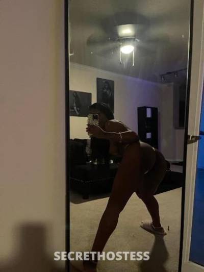 ArmaniThaGoddess 24Yrs Old Escort Inland Empire CA Image - 4