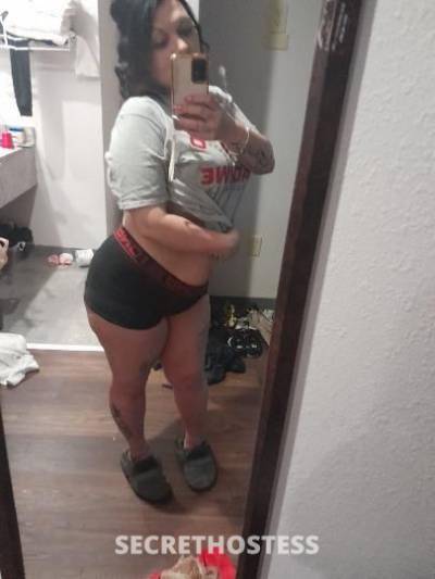 Ashley 28Yrs Old Escort Cincinnati OH Image - 6