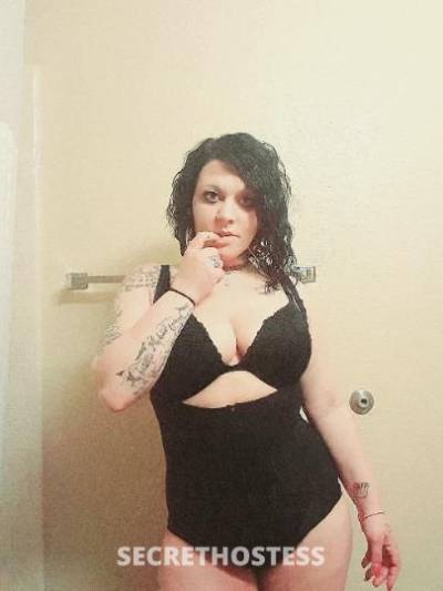 Ashley 28Yrs Old Escort Cincinnati OH Image - 11