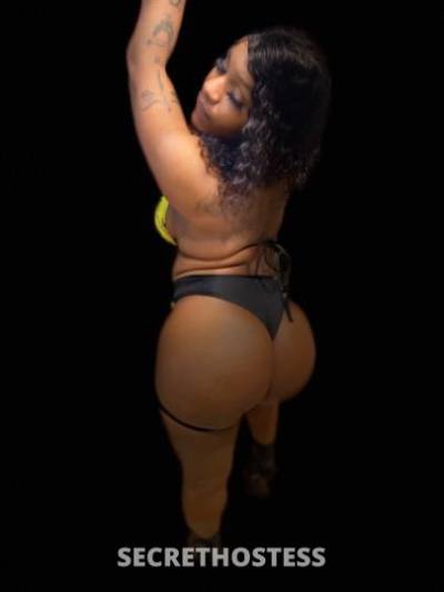 Asia 24Yrs Old Escort New Haven CT Image - 5