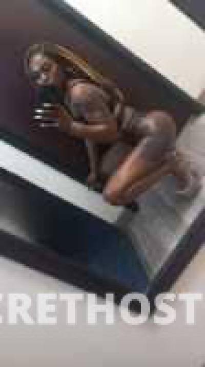 AspenLee 24Yrs Old Escort Boise ID Image - 0