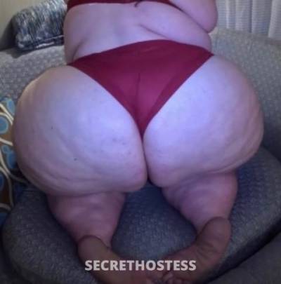 AsshleyLauren 29Yrs Old Escort Pittsburgh PA Image - 3