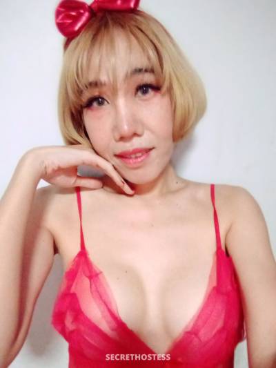 Aun 29Yrs Old Escort 172CM Tall Pattaya Image - 3