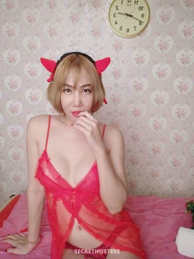 Aun 29Yrs Old Escort 172CM Tall Pattaya Image - 11