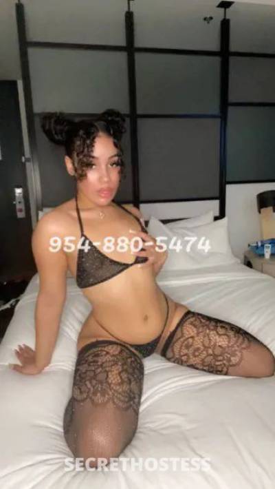 21 year old Escort in Cleveland OH xxxx-xxx-xxx Fun Sassy Gorgeous &amp; Classy
