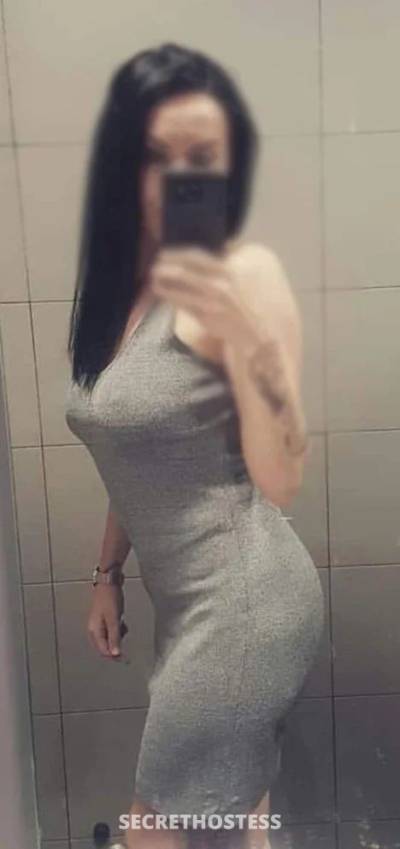 Ava 26Yrs Old Escort Size 6 60KG 165CM Tall London Image - 0