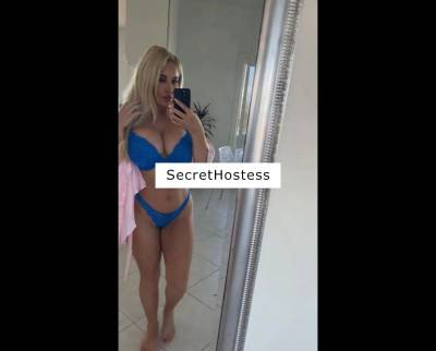 Available 27Yrs Old Escort South London Image - 0