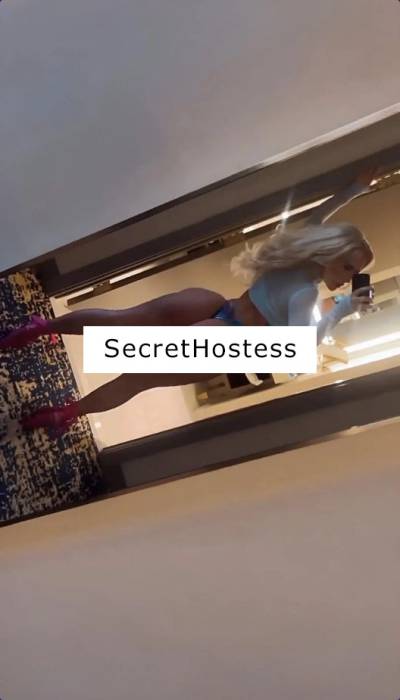 Available 27Yrs Old Escort South London Image - 3