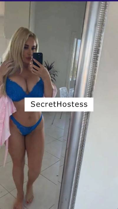 Available 28Yrs Old Escort Nottingham Image - 1