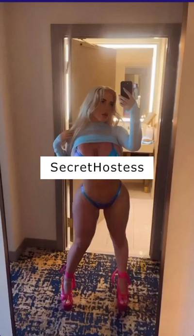 Available 28Yrs Old Escort Nottingham Image - 2