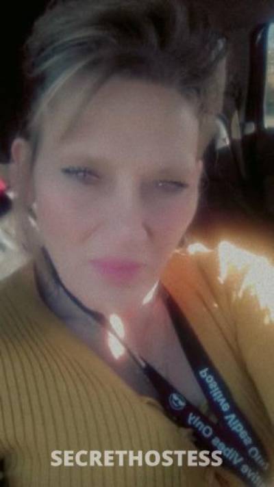 Ayanna 52Yrs Old Escort 160CM Tall Denver CO Image - 0