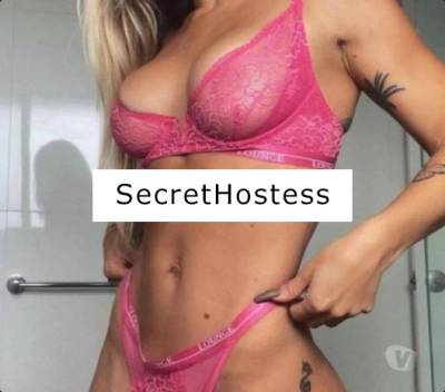 BARBIE BLONDE 26Yrs Old Escort Middlesbrough Image - 4