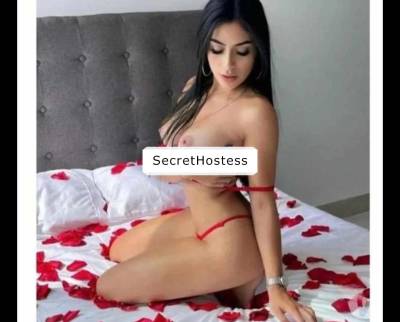 ❤️BEATRICE ❤️INCALL&amp;OUTCALL in Motherwell