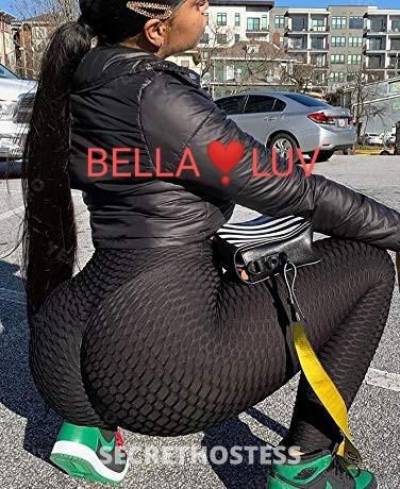 BELLALUV 28Yrs Old Escort Long Island NY Image - 2