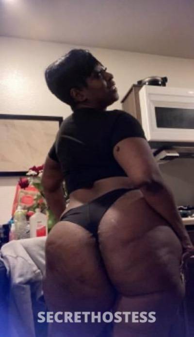 BLACKCHERRY 38Yrs Old Escort Charlotte NC Image - 0