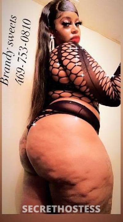 BRANDYSWEETS 25Yrs Old Escort Shreveport LA Image - 2