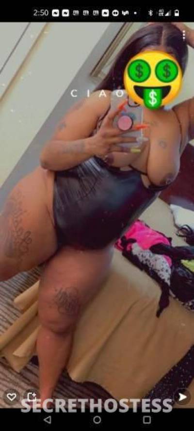 BUTTERFLY🦋BOOTY🦋 35Yrs Old Escort Lake Charles LA Image - 1