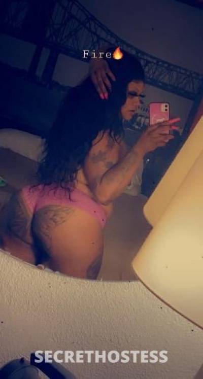 BUTTERFLY🦋BOOTY🦋 35Yrs Old Escort Lake Charles LA Image - 0
