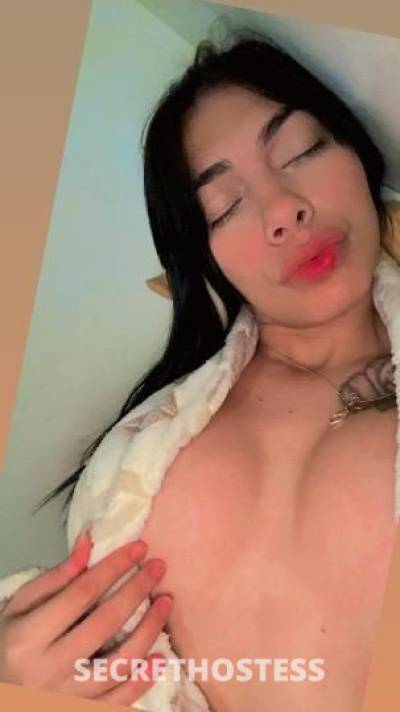 Baby 26Yrs Old Escort Queens NY Image - 3