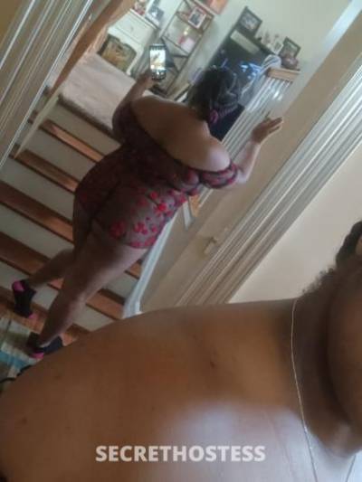 27 year old Escort in Annapolis MD your favorie busty babe . outcalls and carplay only